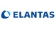 ELANTAS Beck India Ltd Q1CY24 net profit at Rs. 36.90 crores